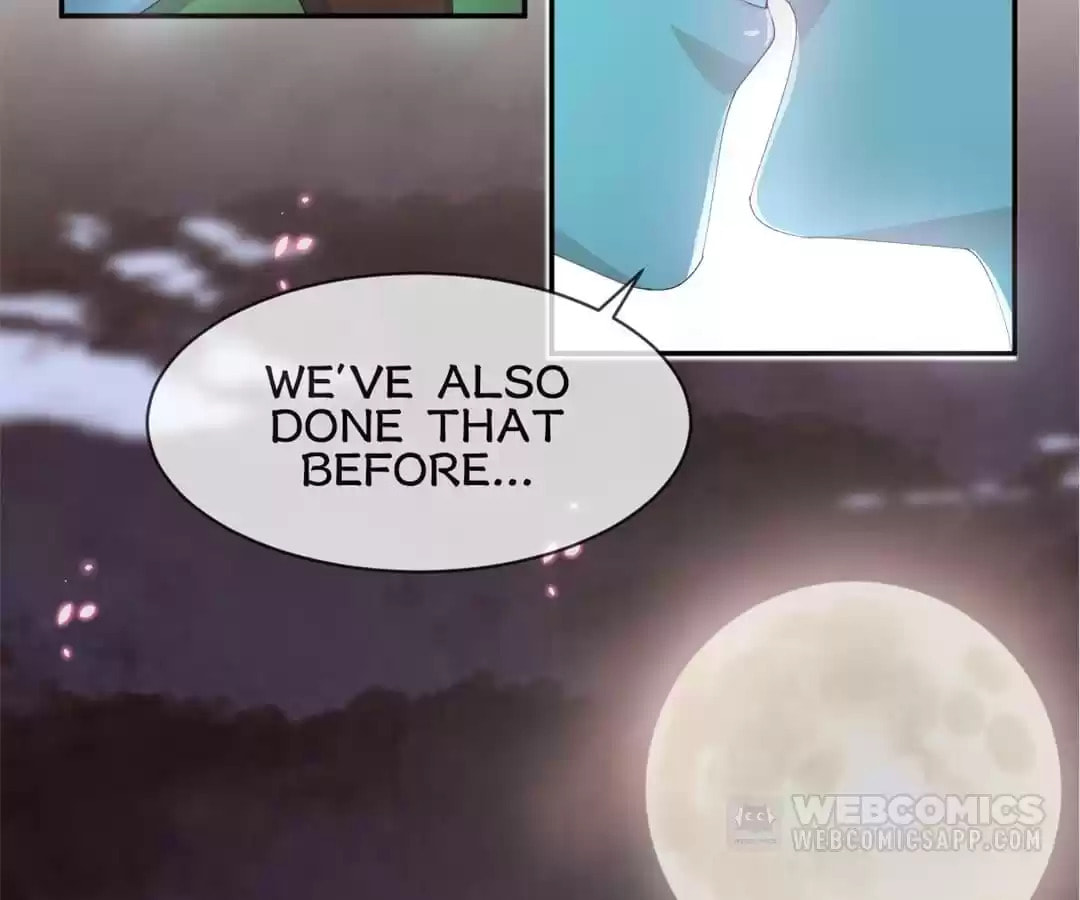 Read My Romance Tutor (Colored) chapter 31 image 21 on Lezhin