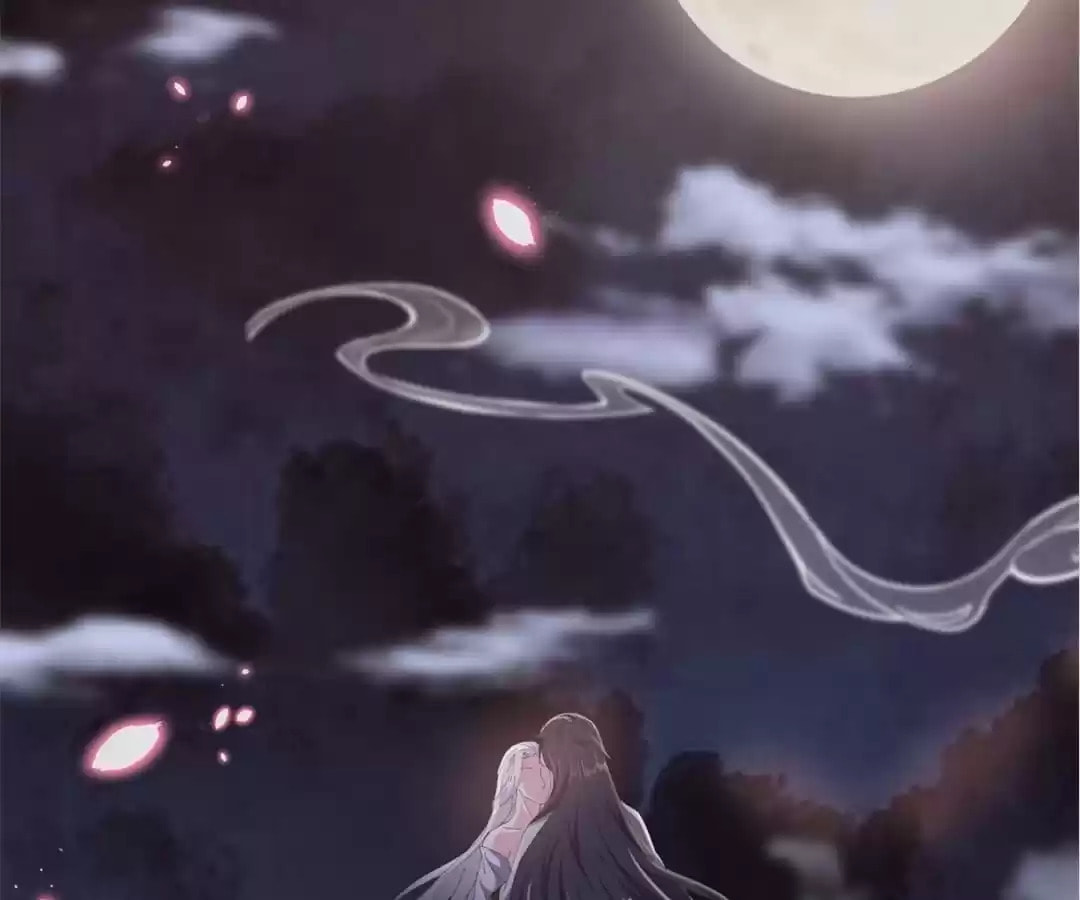 Read My Romance Tutor (Colored) chapter 31 image 22 on Lezhin