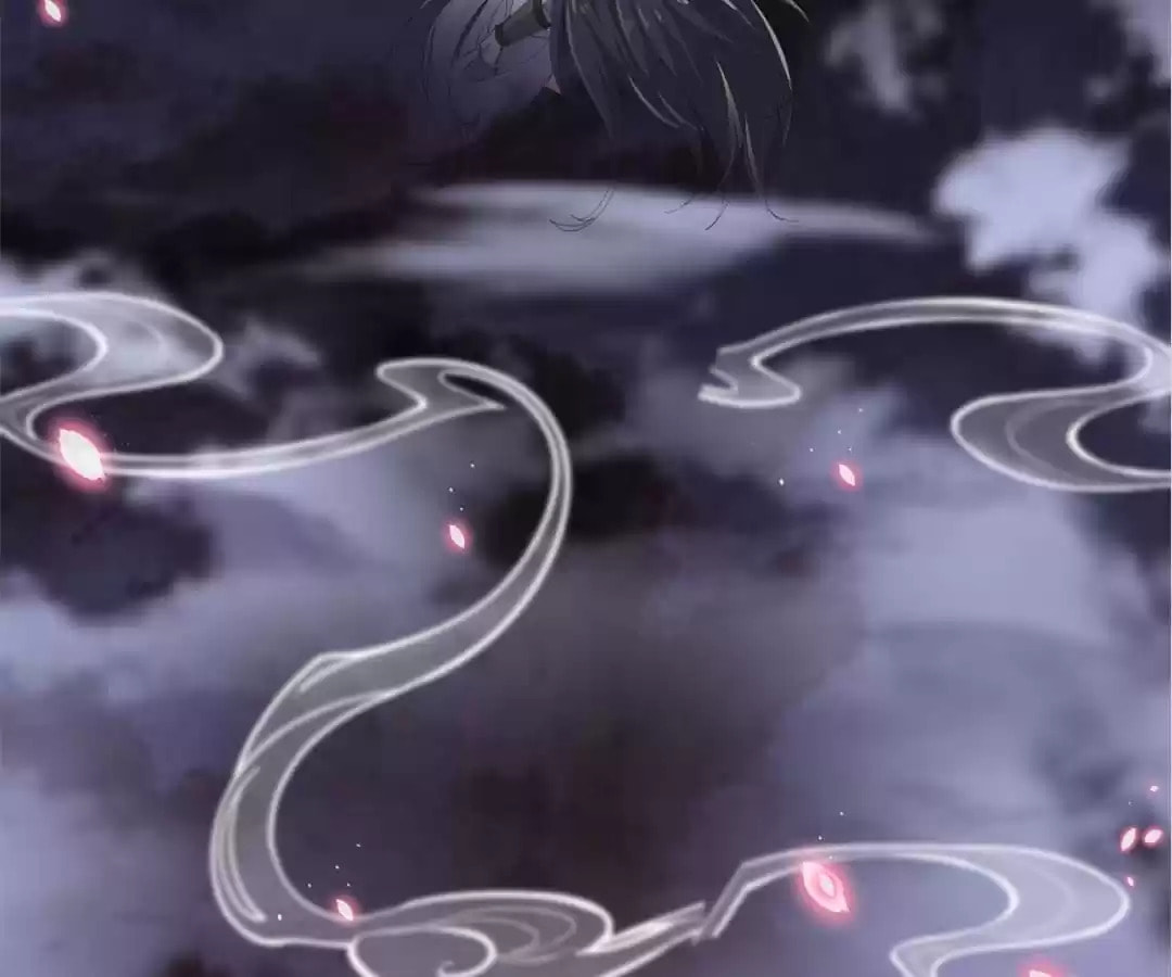 Read My Romance Tutor (Colored) chapter 31 image 23 on Lezhin