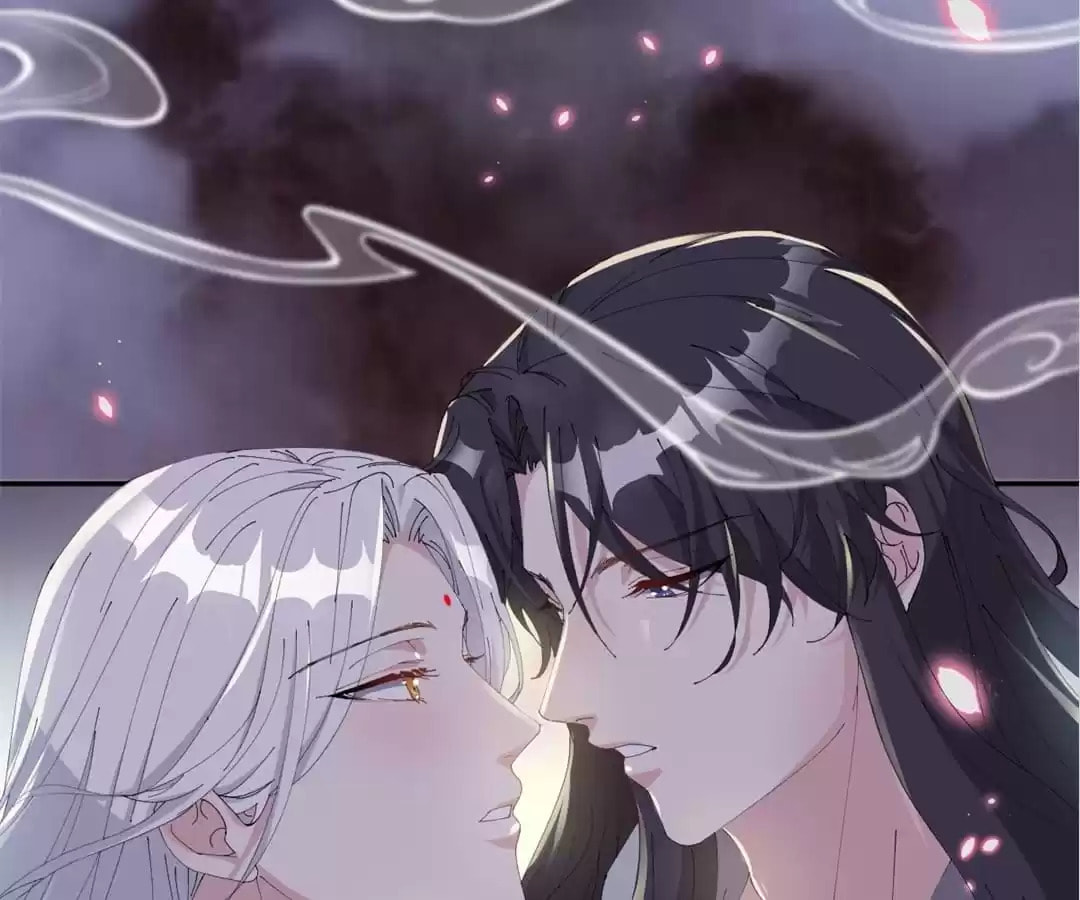 Read My Romance Tutor (Colored) chapter 31 image 24 on Lezhin