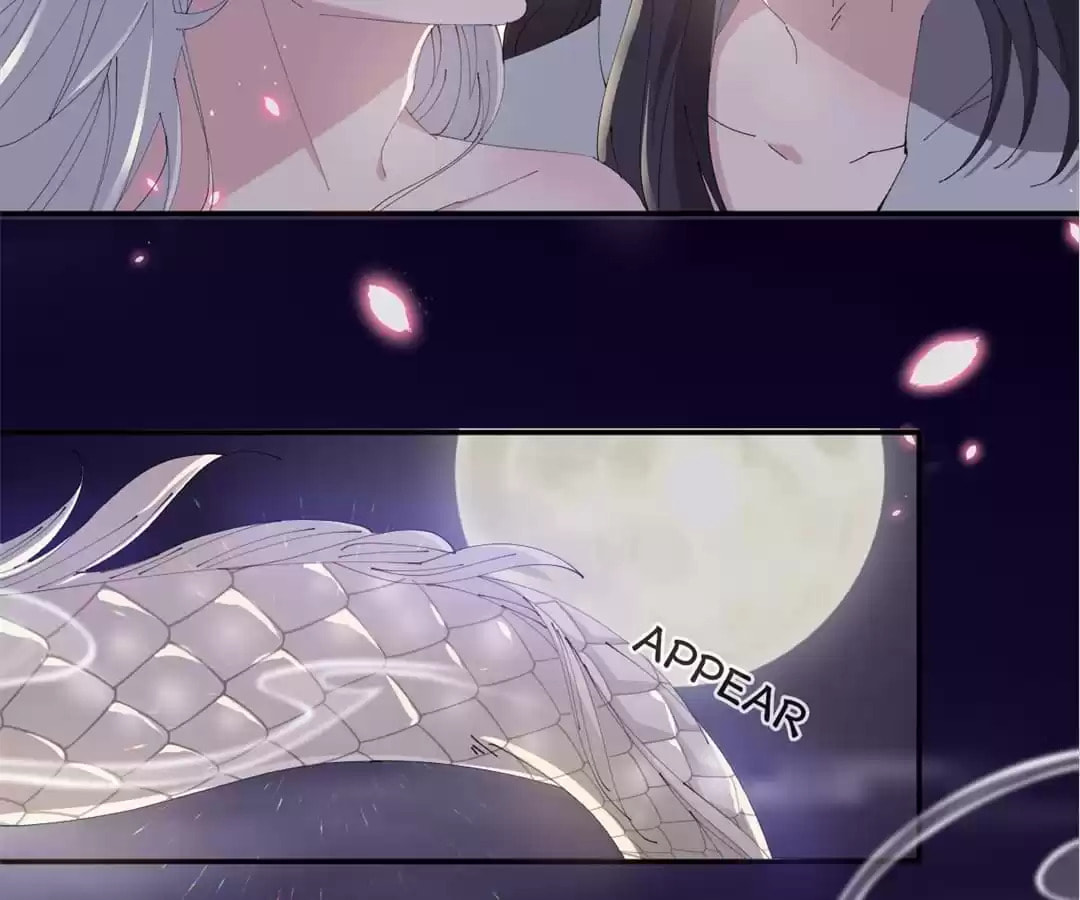 Read My Romance Tutor (Colored) chapter 31 image 25 on Lezhin
