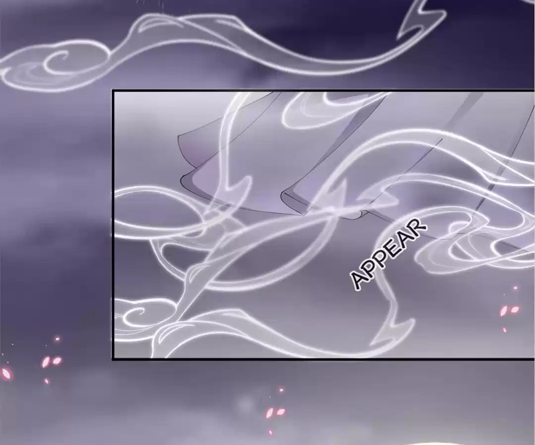 Read My Romance Tutor (Colored) chapter 31 image 26 on Lezhin