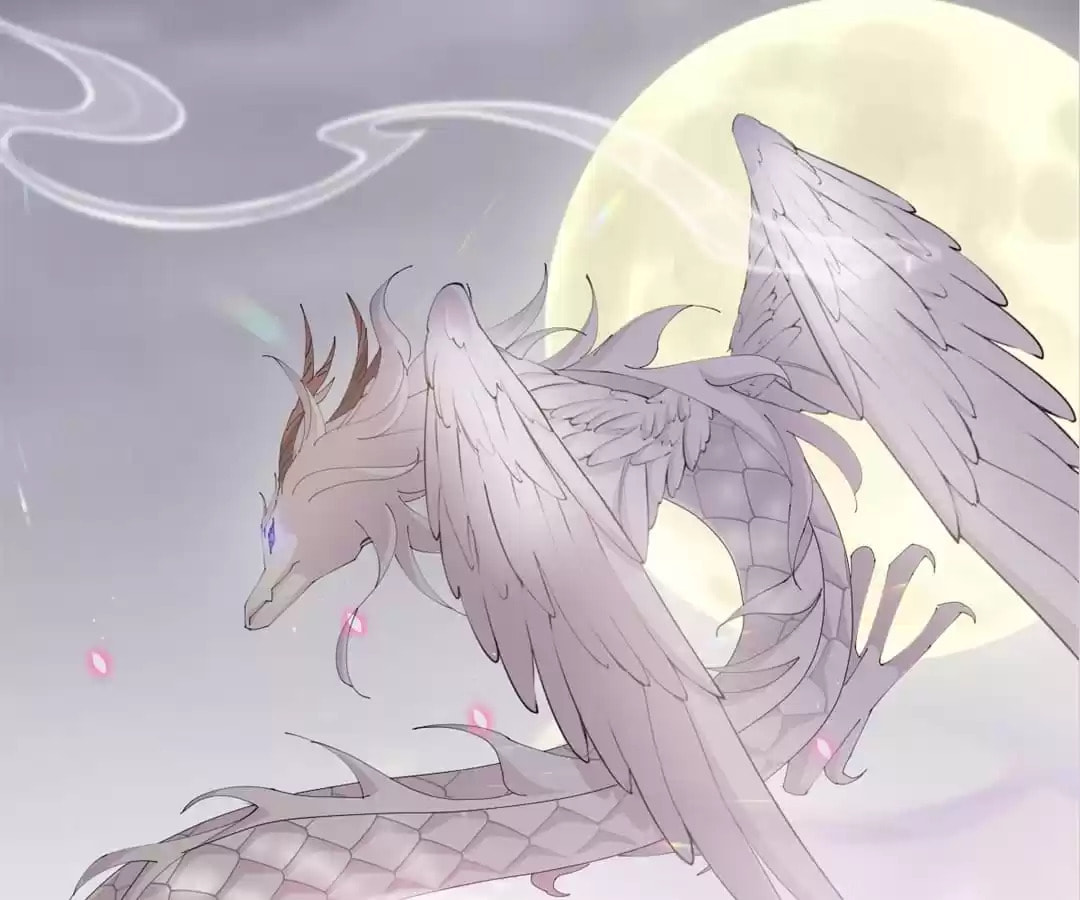 Read My Romance Tutor (Colored) chapter 31 image 27 on Lezhin