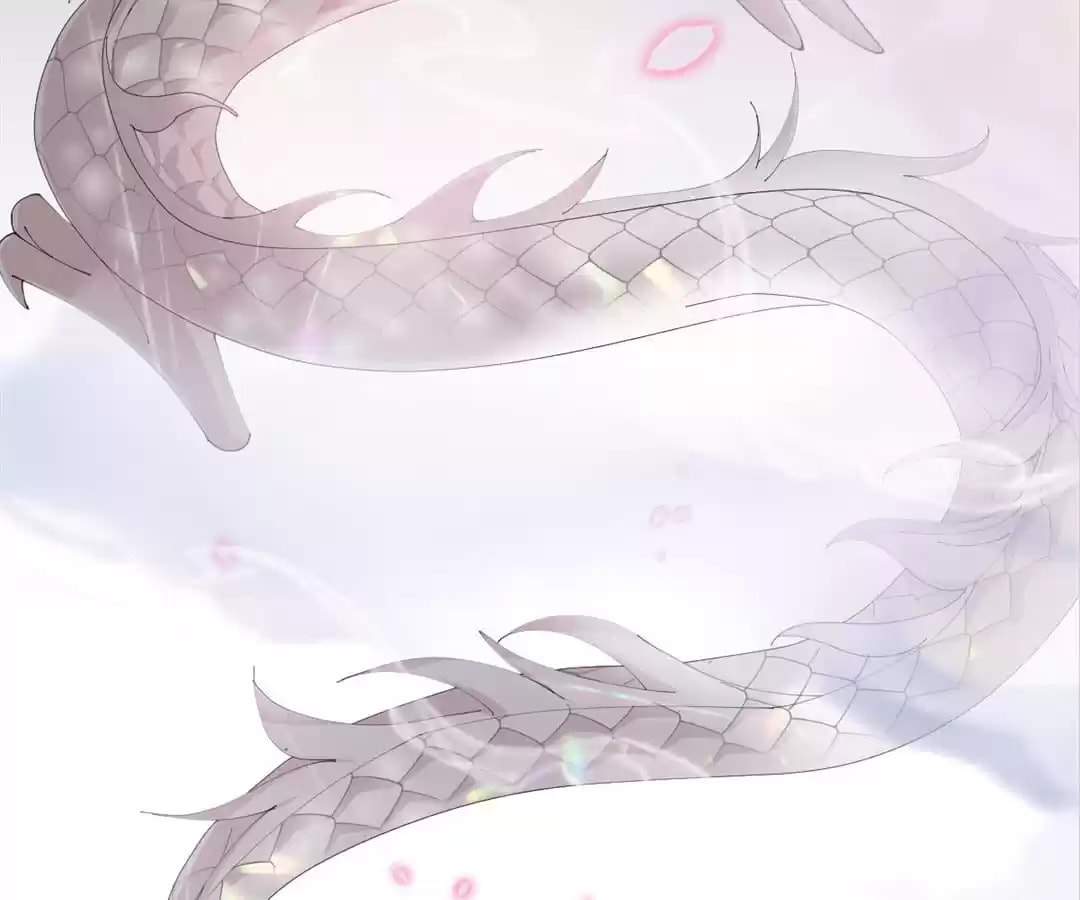 Read My Romance Tutor (Colored) chapter 31 image 28 on Lezhin