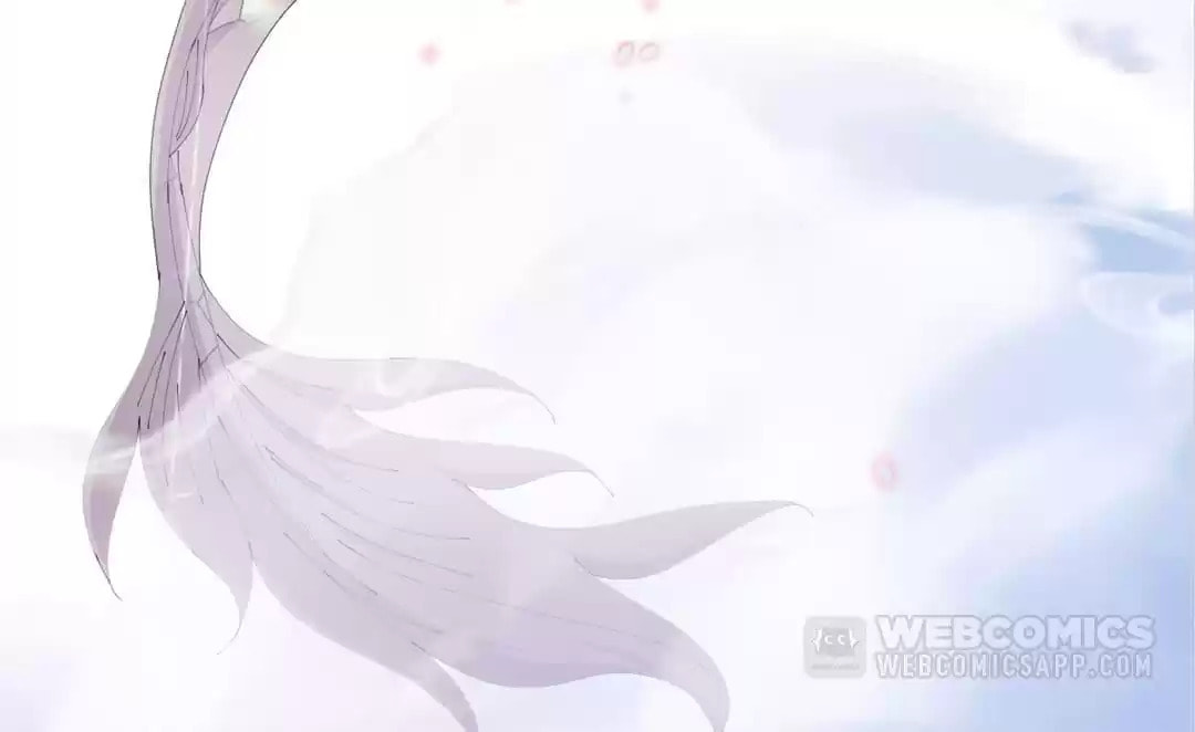 Read My Romance Tutor (Colored) chapter 31 image 29 on Lezhin