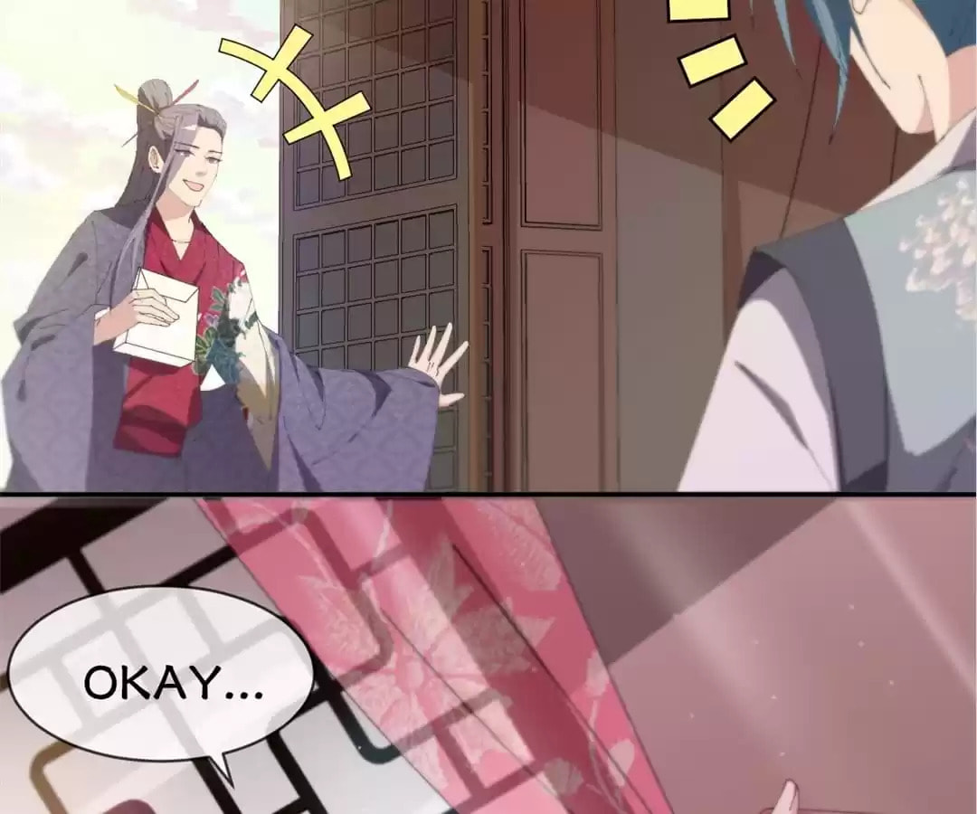 Read My Romance Tutor (Colored) chapter 31 image 33 on Lezhin