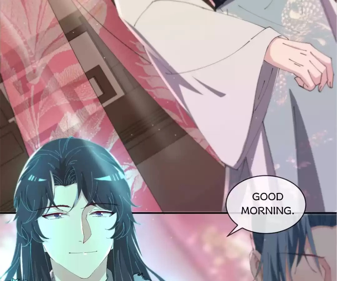 Read My Romance Tutor (Colored) chapter 31 image 35 on Lezhin