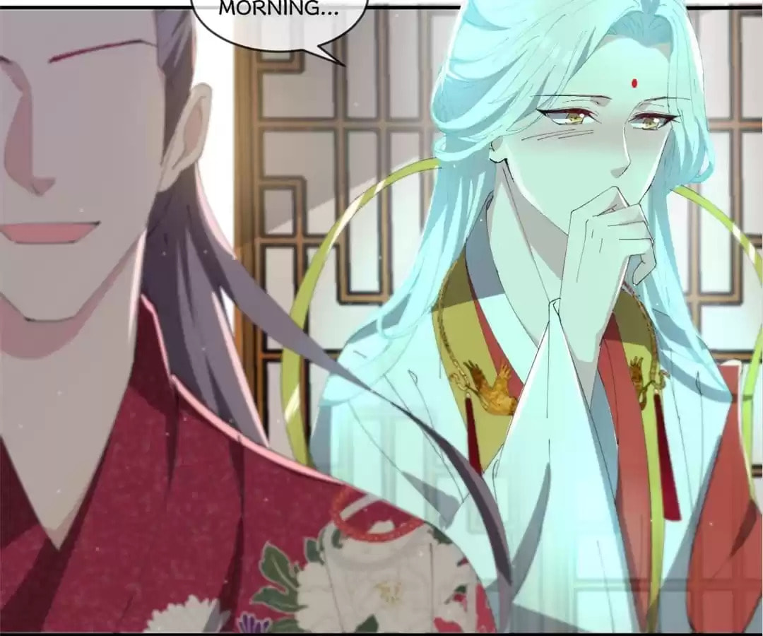 Read My Romance Tutor (Colored) chapter 31 image 37 on Lezhin