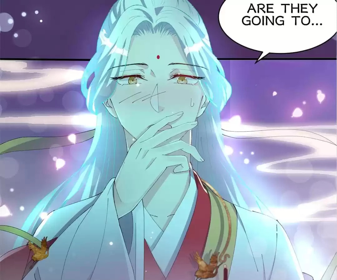 Read My Romance Tutor (Colored) chapter 31 image 4 on Lezhin