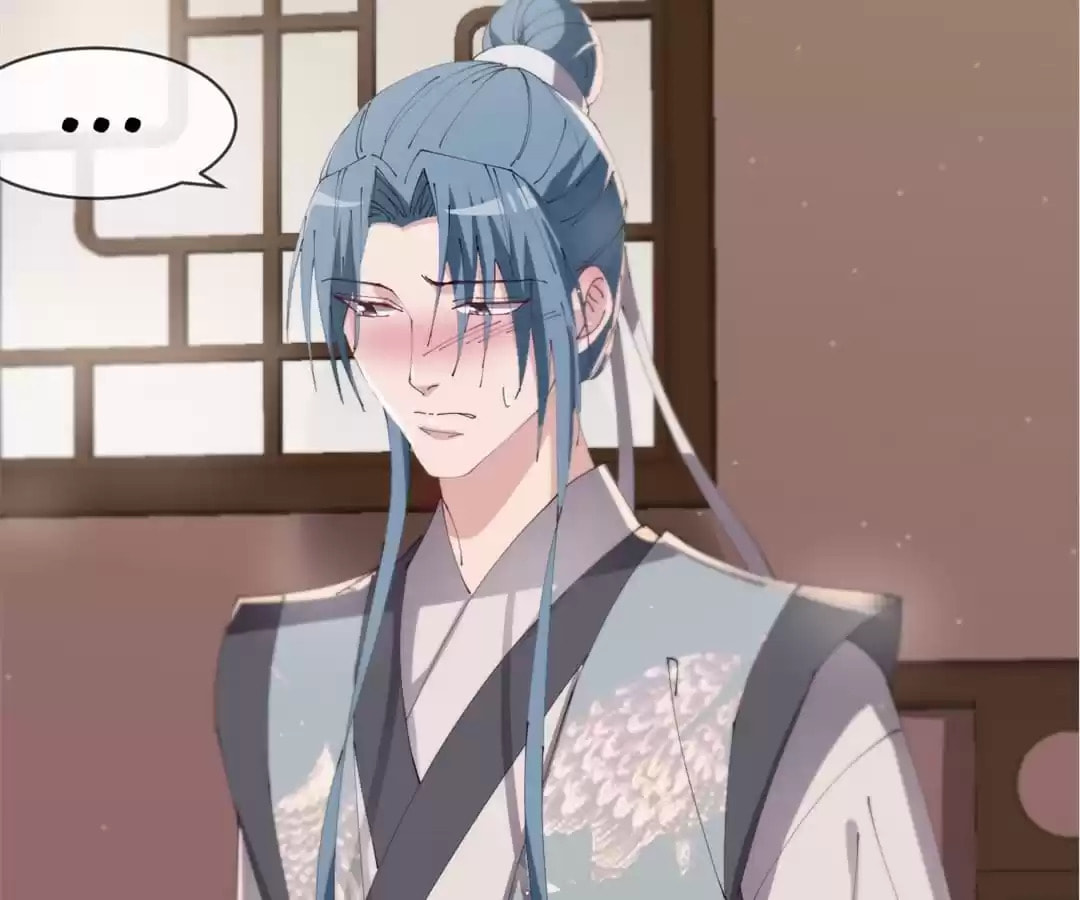 Read My Romance Tutor (Colored) chapter 31 image 40 on Lezhin