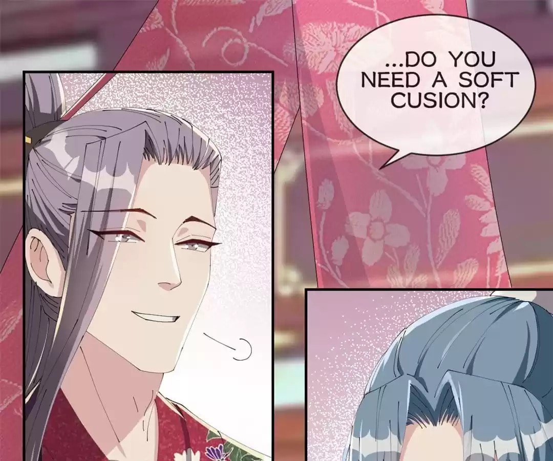 Read My Romance Tutor (Colored) chapter 31 image 42 on Lezhin