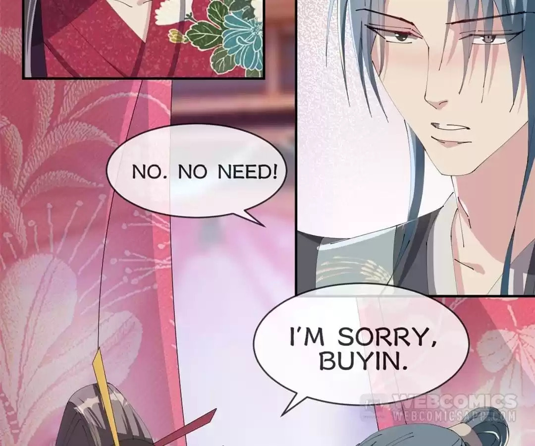 Read My Romance Tutor (Colored) chapter 31 image 43 on Lezhin