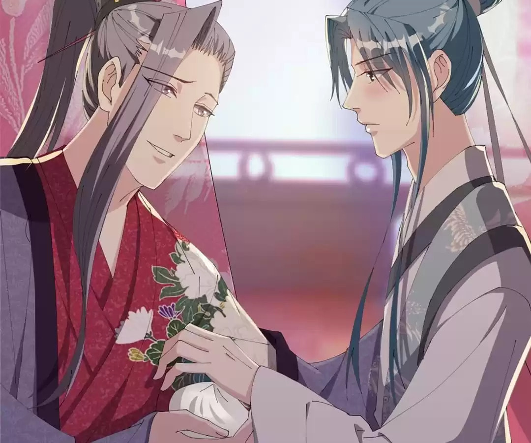 Read My Romance Tutor (Colored) chapter 31 image 44 on Lezhin