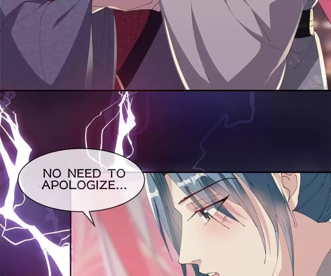 Read My Romance Tutor (Colored) chapter 31 image 45 on Lezhin