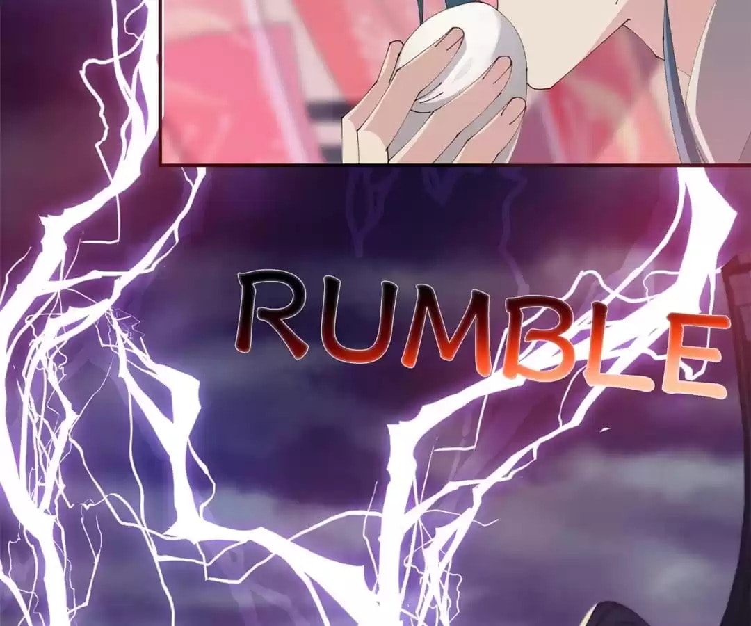 Read My Romance Tutor (Colored) chapter 31 image 46 on Lezhin