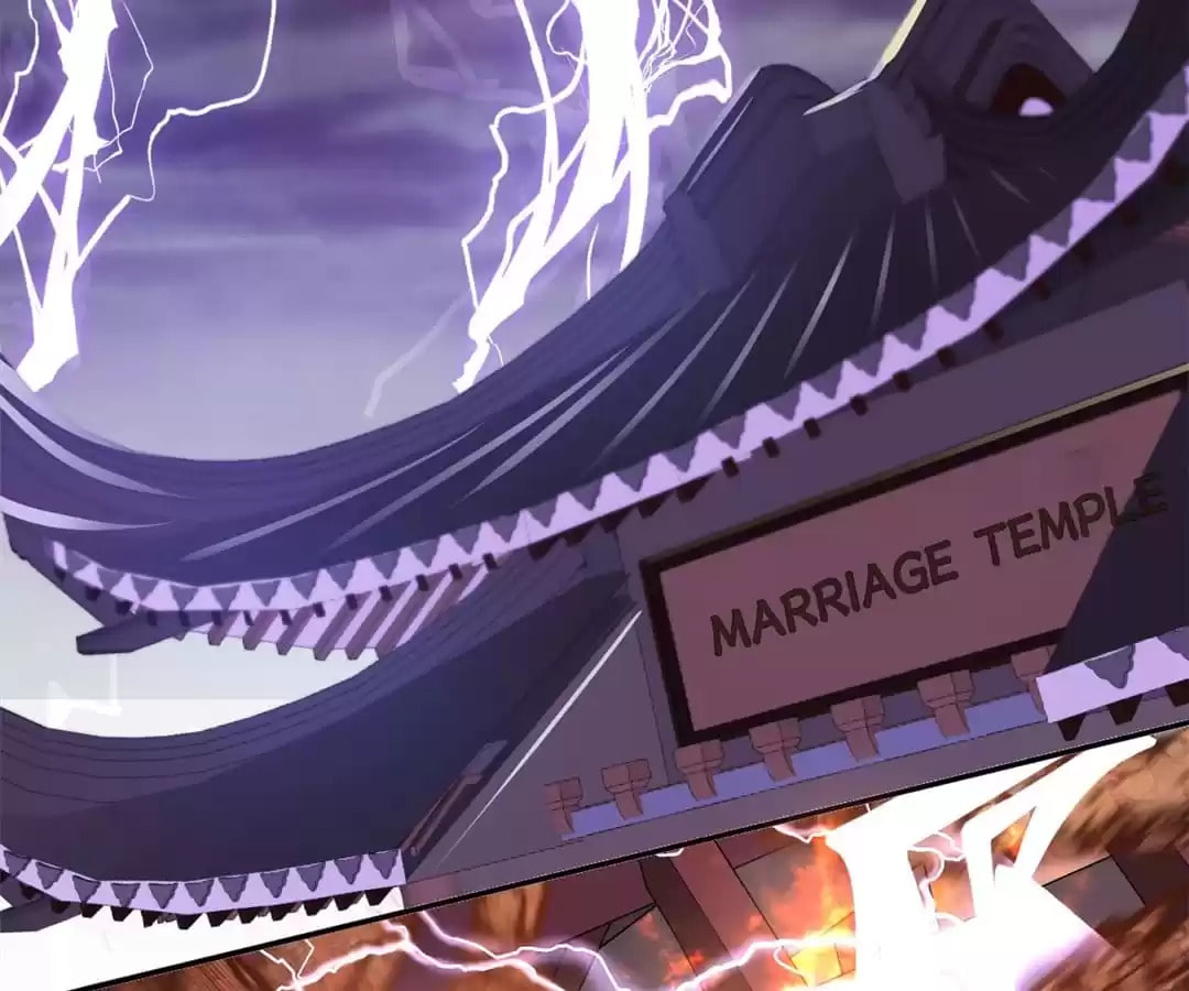 Read My Romance Tutor (Colored) chapter 31 image 47 on Lezhin