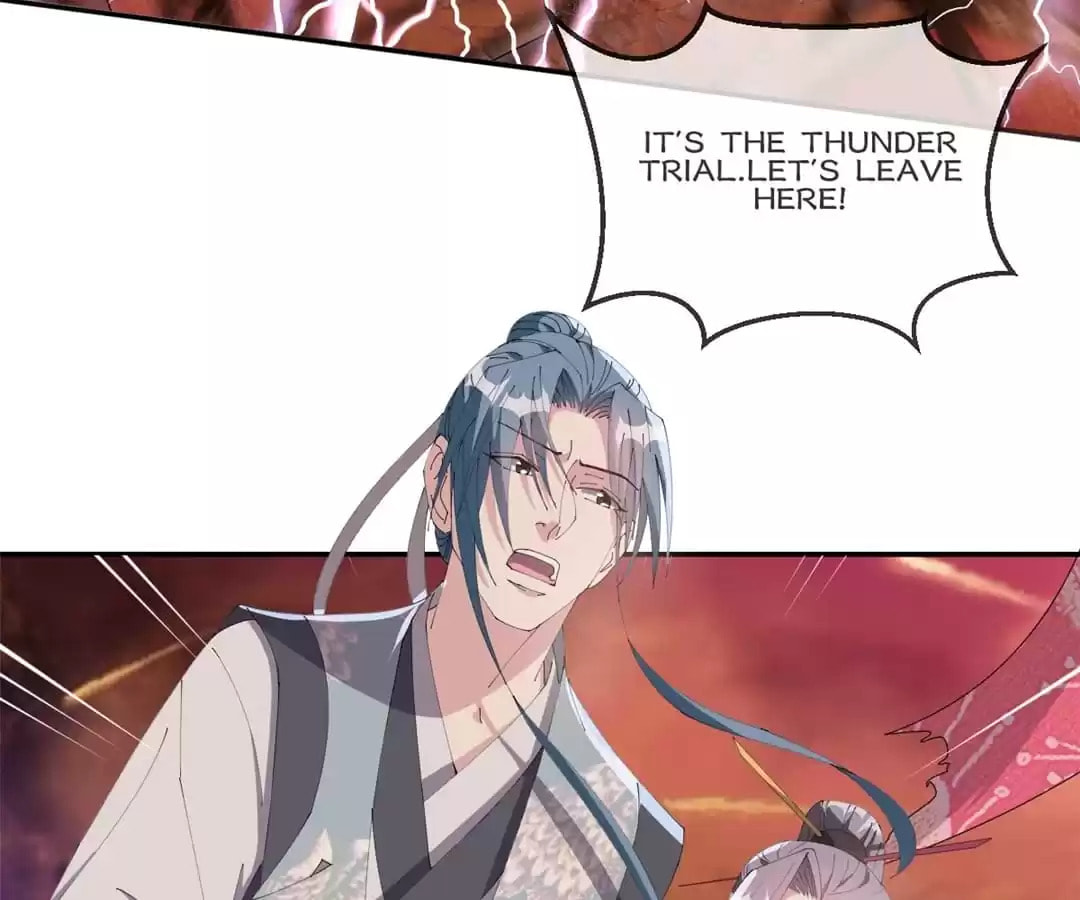 Read My Romance Tutor (Colored) chapter 31 image 49 on Lezhin