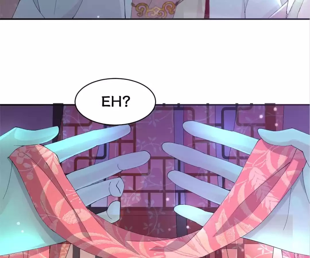 Read My Romance Tutor (Colored) chapter 31 image 5 on Lezhin
