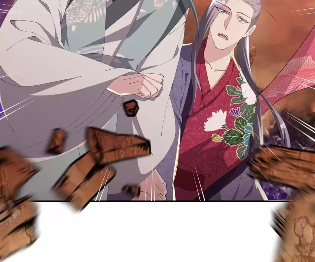 Read My Romance Tutor (Colored) chapter 31 image 50 on Lezhin