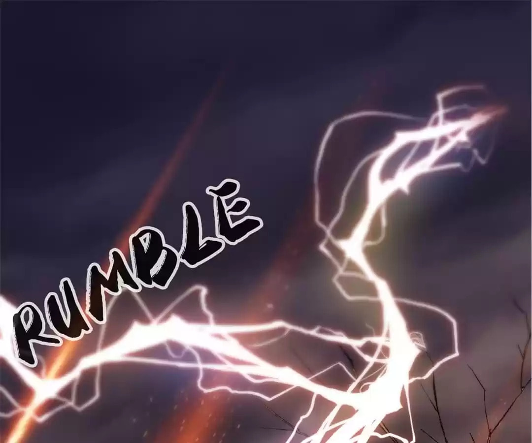 Read My Romance Tutor (Colored) chapter 31 image 52 on Lezhin