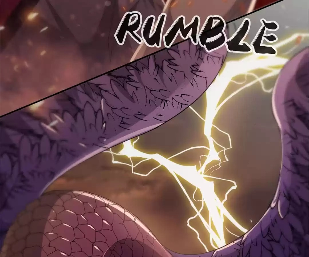 Read My Romance Tutor (Colored) chapter 31 image 55 on Lezhin