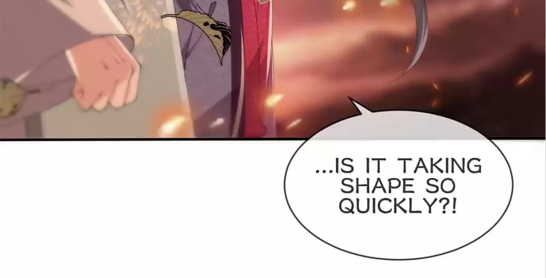 Read My Romance Tutor (Colored) chapter 31 image 58 on Lezhin