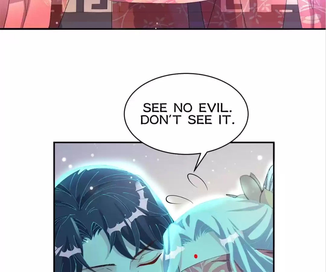 Read My Romance Tutor (Colored) chapter 31 image 6 on Lezhin