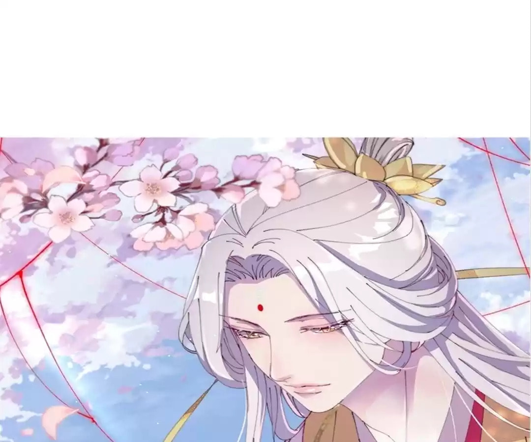 Read My Romance Tutor (Colored) chapter 31 image 66 on Lezhin