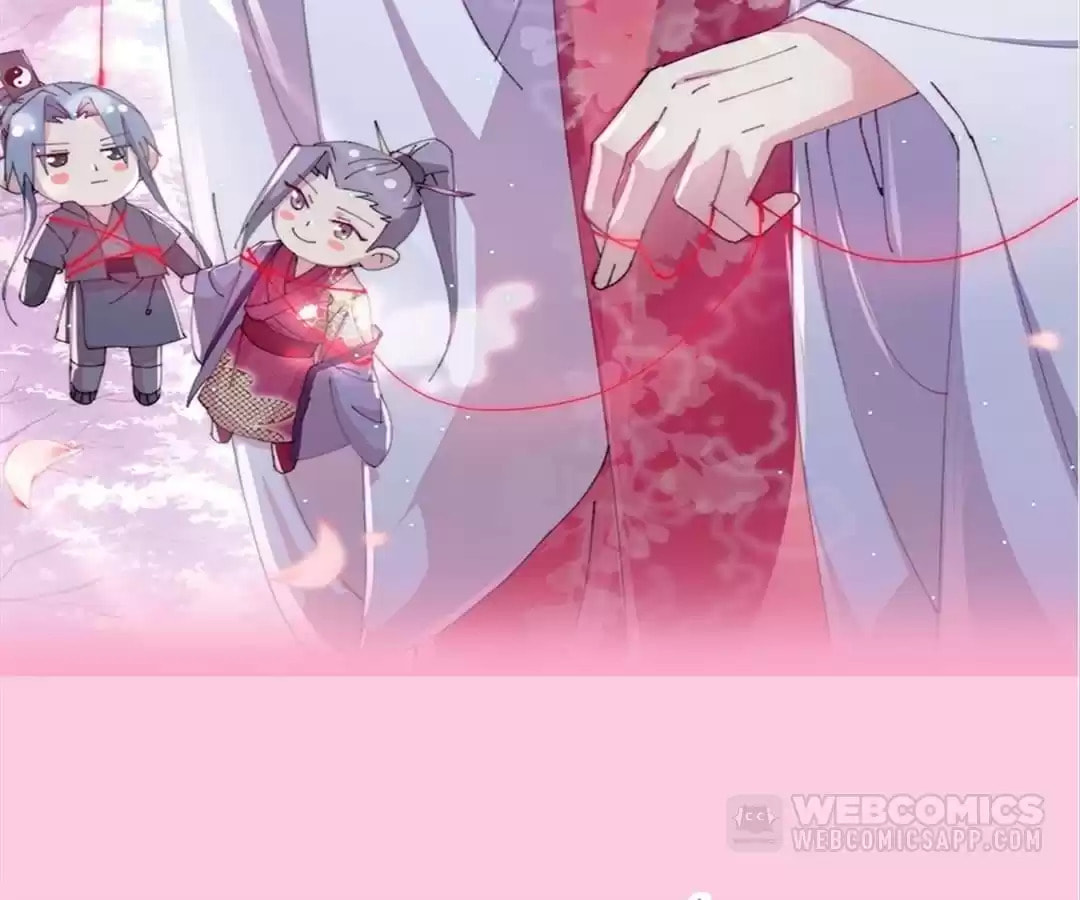 Read My Romance Tutor (Colored) chapter 31 image 68 on Lezhin