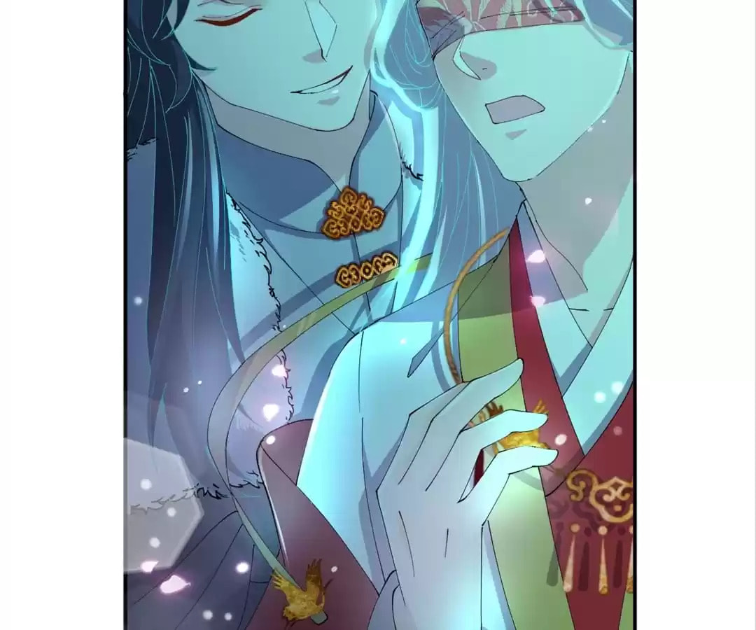 Read My Romance Tutor (Colored) chapter 31 image 7 on Lezhin