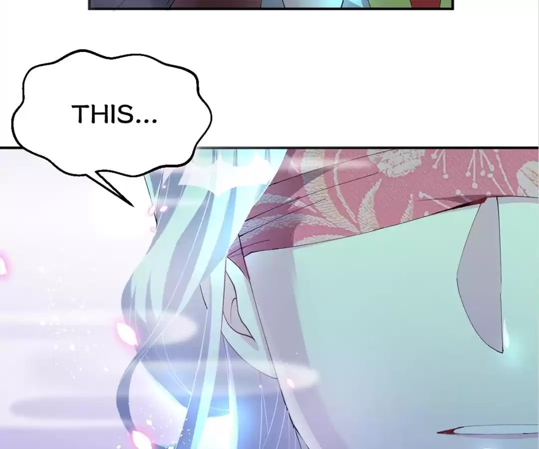 Read My Romance Tutor (Colored) chapter 31 image 8 on Lezhin