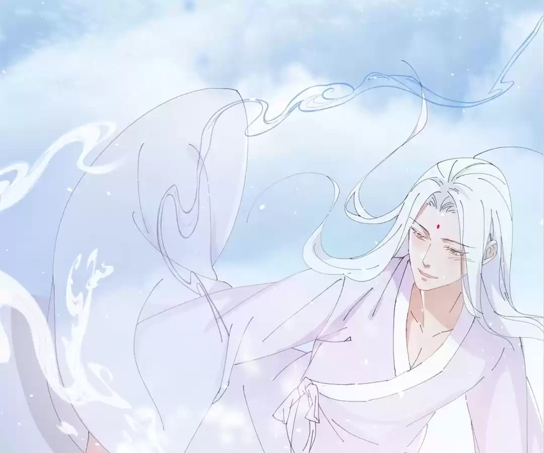 Read My Romance Tutor (Colored) chapter 33 image 10 on Lezhin