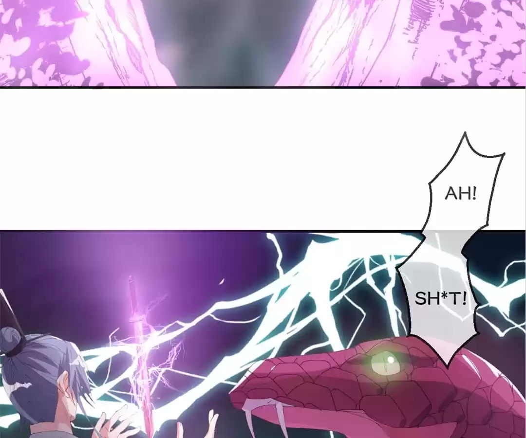 Read My Romance Tutor (Colored) chapter 33 image 101 on Lezhin