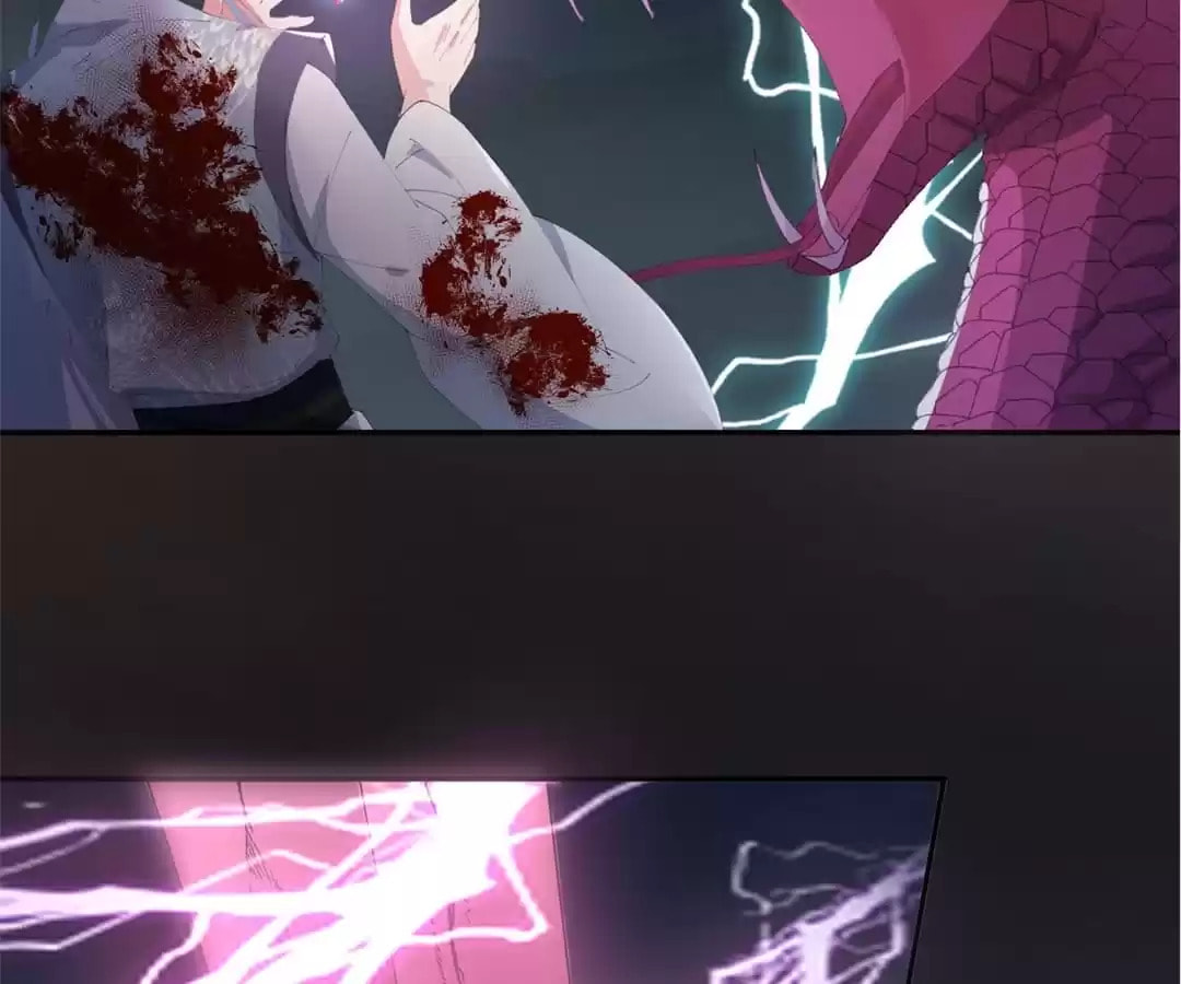 Read My Romance Tutor (Colored) chapter 33 image 102 on Lezhin