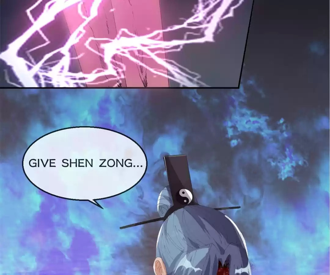 Read My Romance Tutor (Colored) chapter 33 image 103 on Lezhin