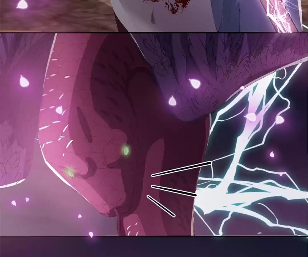 Read My Romance Tutor (Colored) chapter 33 image 105 on Lezhin