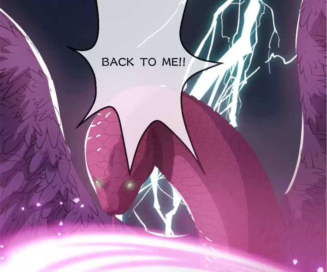 Read My Romance Tutor (Colored) chapter 33 image 107 on Lezhin