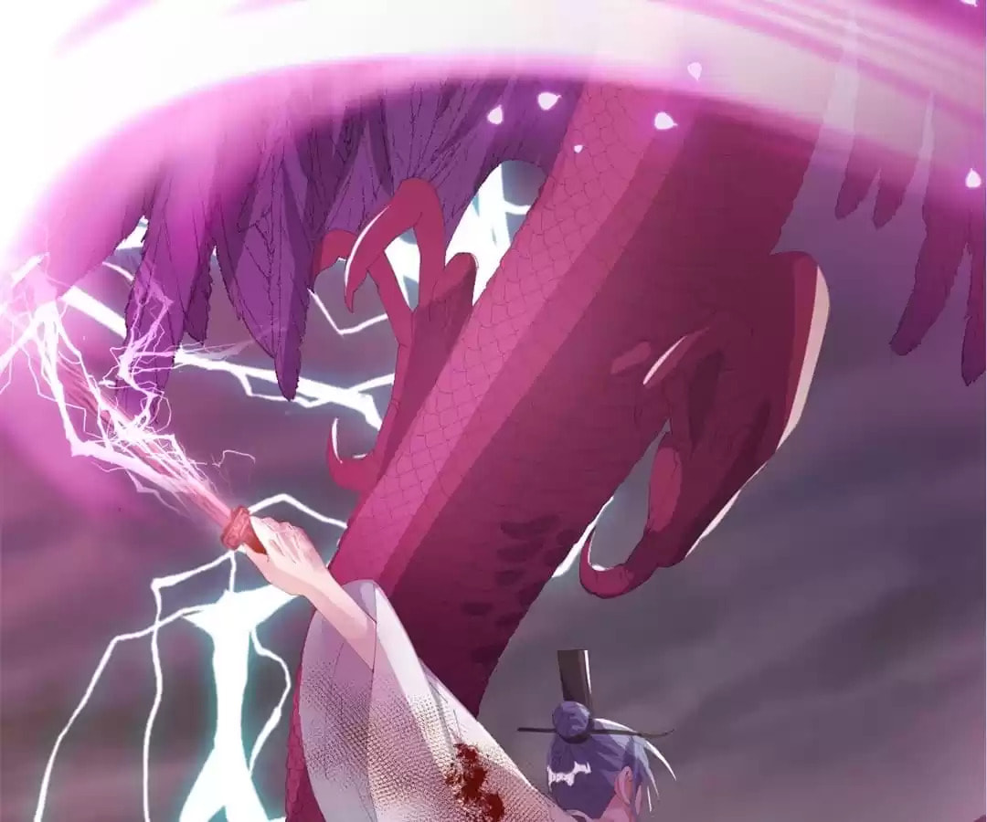 Read My Romance Tutor (Colored) chapter 33 image 108 on Lezhin
