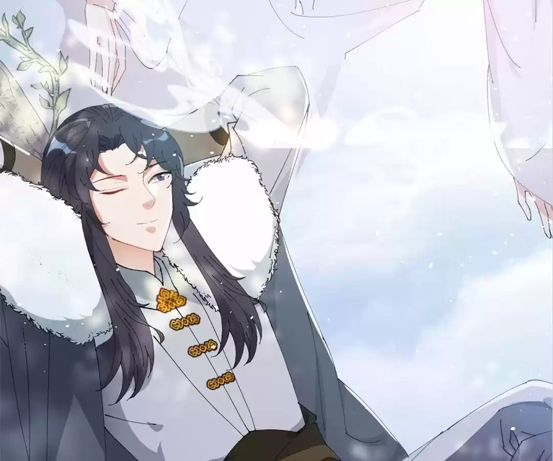 Read My Romance Tutor (Colored) chapter 33 image 11 on Lezhin