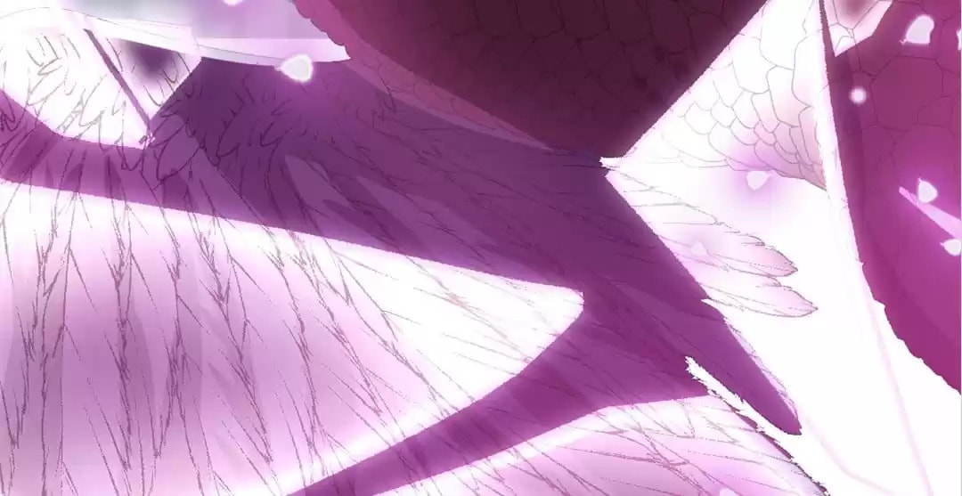 Read My Romance Tutor (Colored) chapter 33 image 111 on Lezhin