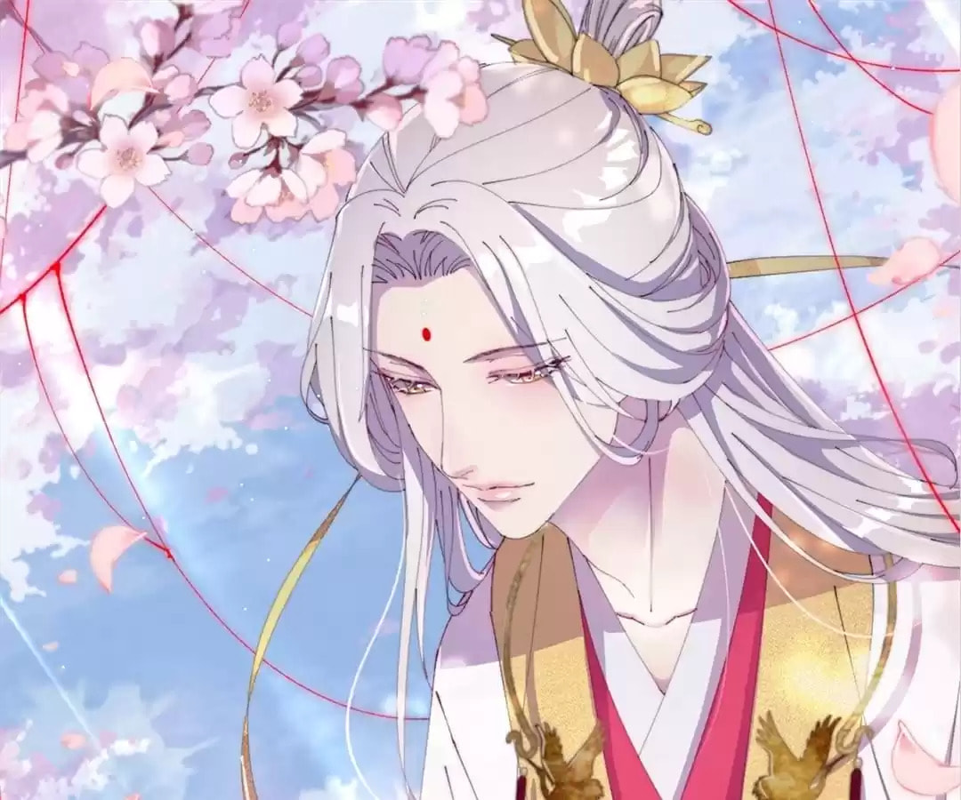 Read My Romance Tutor (Colored) chapter 33 image 112 on Lezhin