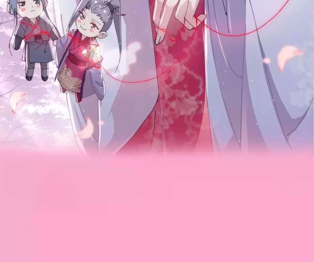 Read My Romance Tutor (Colored) chapter 33 image 114 on Lezhin