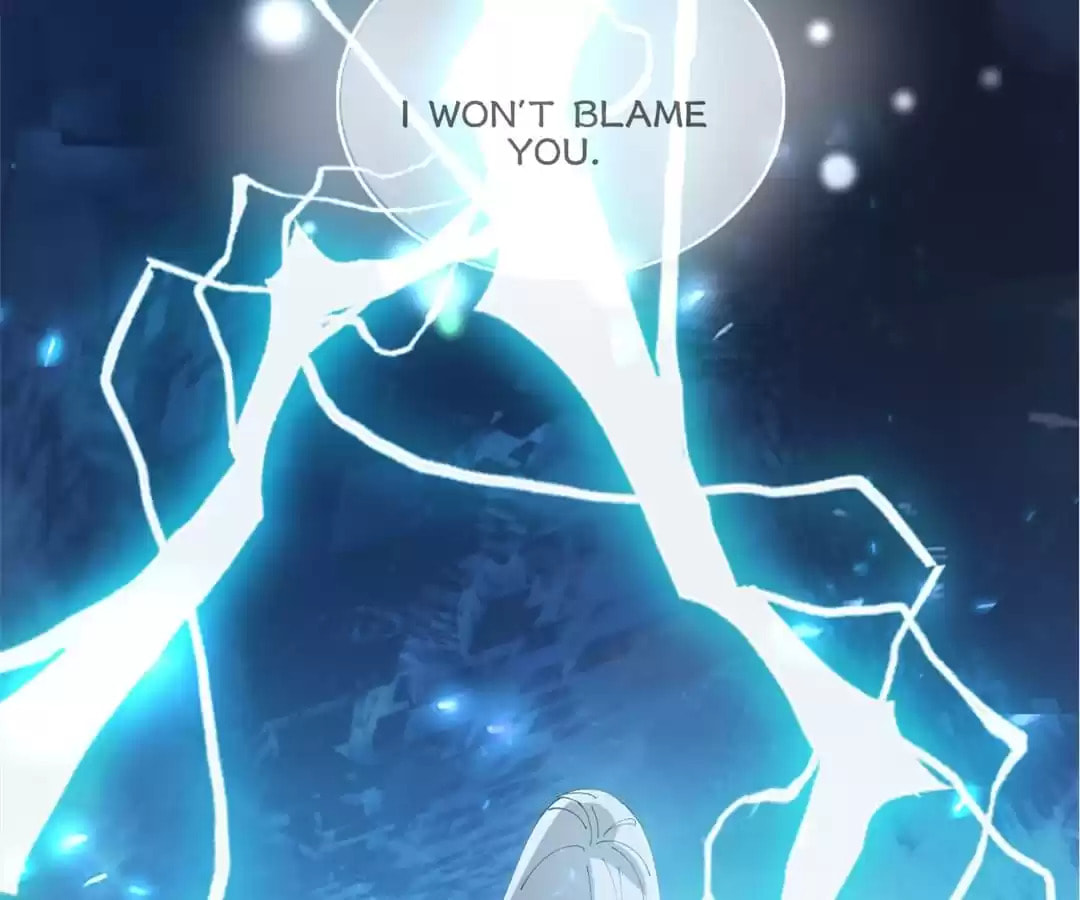 Read My Romance Tutor (Colored) chapter 33 image 14 on Lezhin