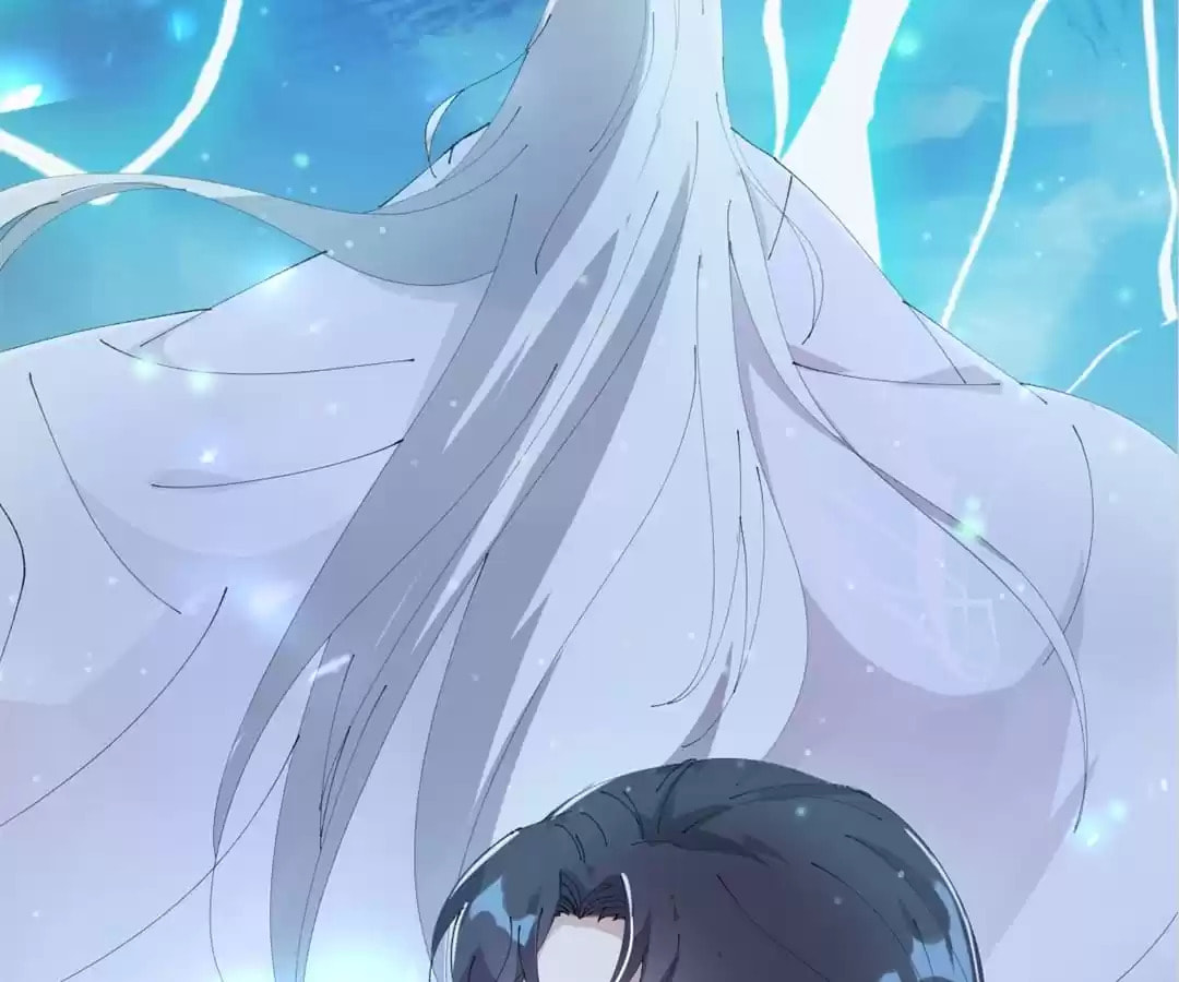 Read My Romance Tutor (Colored) chapter 33 image 15 on Lezhin