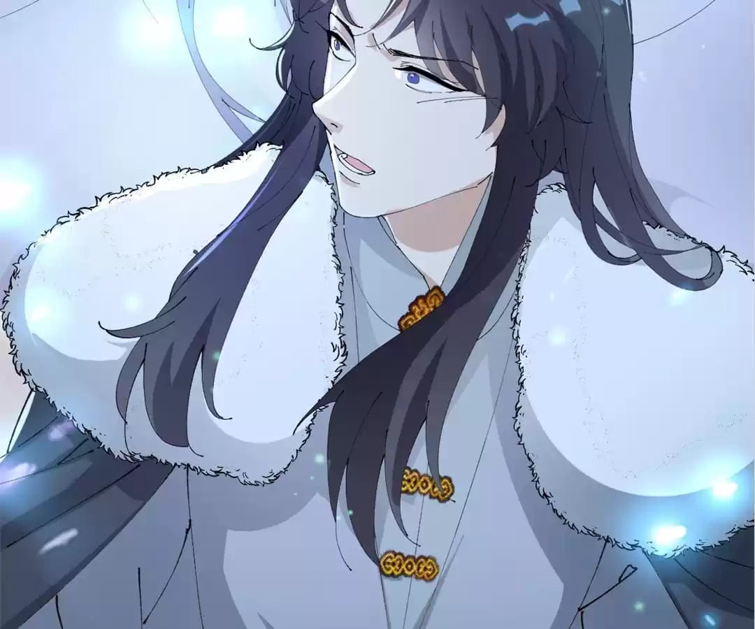 Read My Romance Tutor (Colored) chapter 33 image 16 on Lezhin