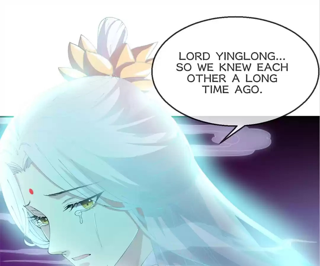 Read My Romance Tutor (Colored) chapter 33 image 18 on Lezhin