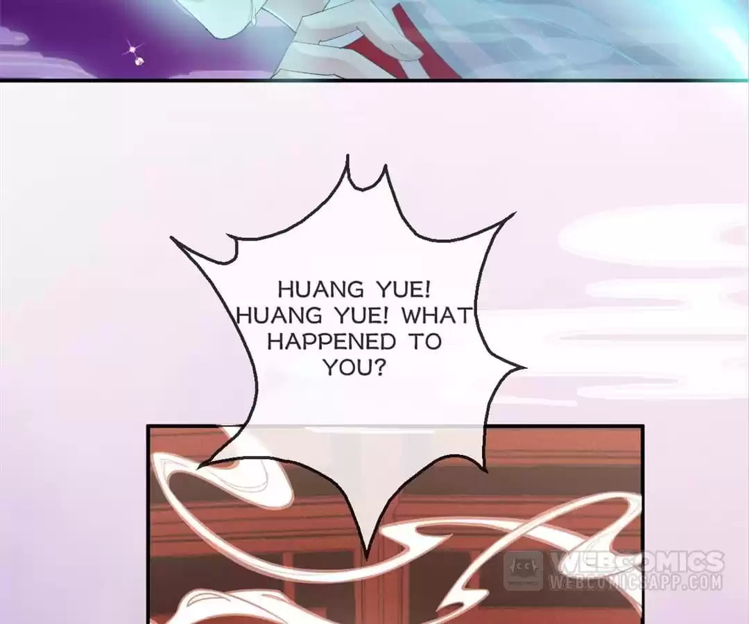 Read My Romance Tutor (Colored) chapter 33 image 19 on Lezhin