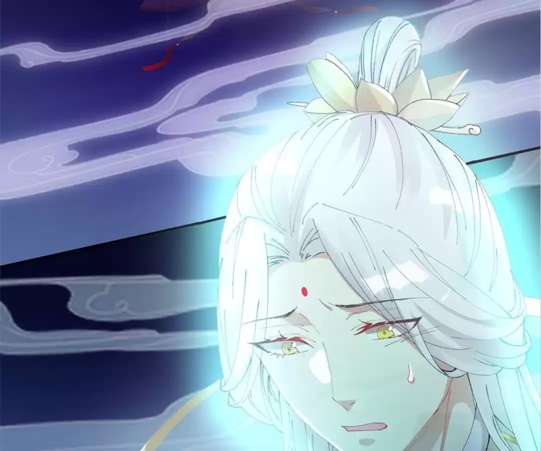 Read My Romance Tutor (Colored) chapter 33 image 2 on Lezhin