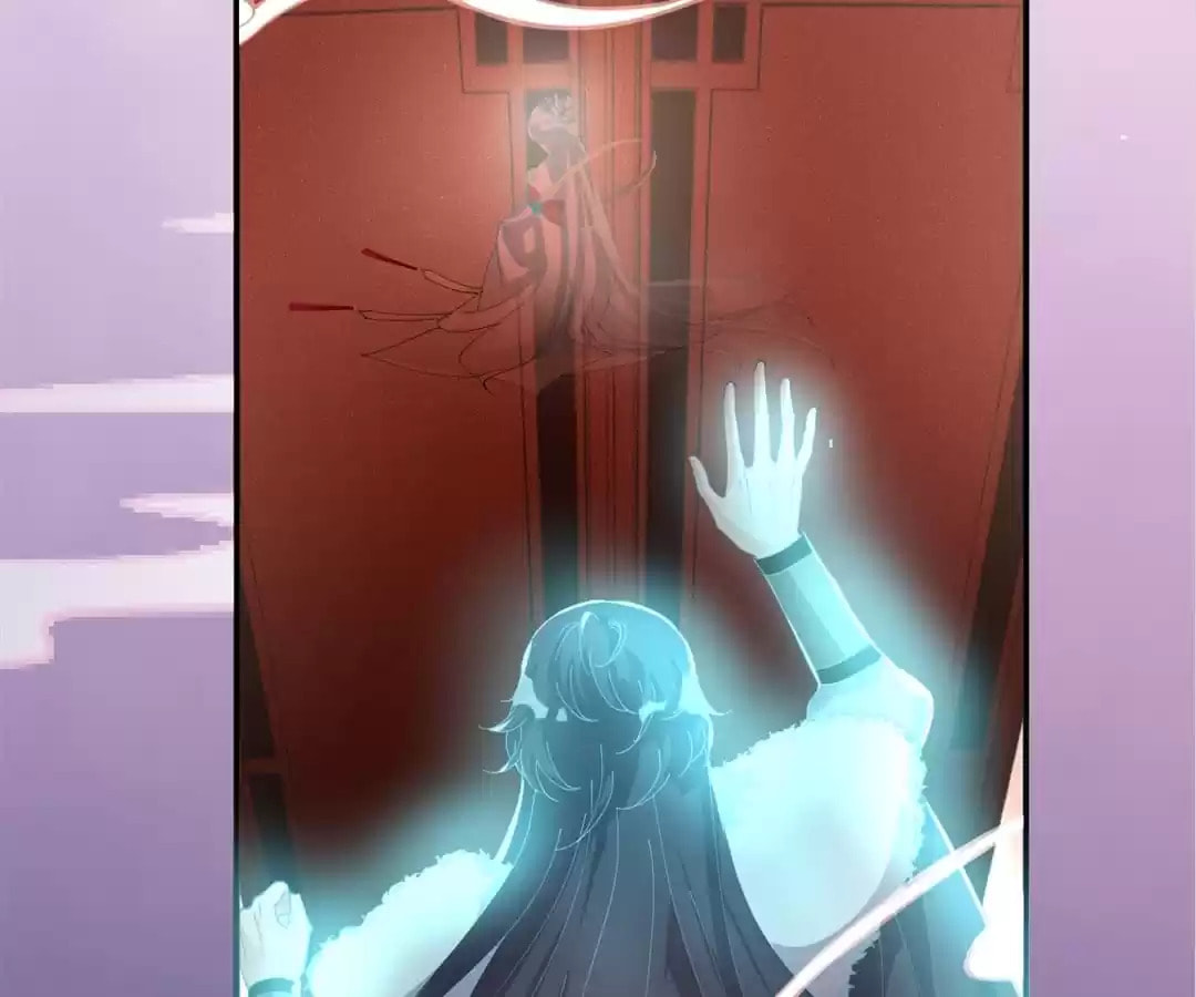 Read My Romance Tutor (Colored) chapter 33 image 20 on Lezhin