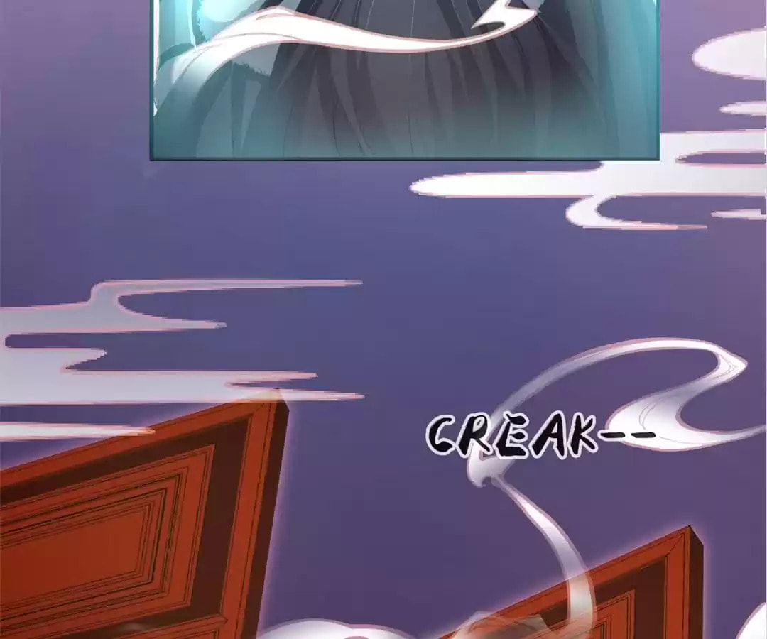 Read My Romance Tutor (Colored) chapter 33 image 21 on Lezhin